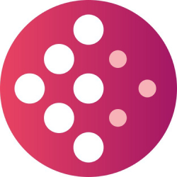 Sygnum FIUSD Liquidity Fund