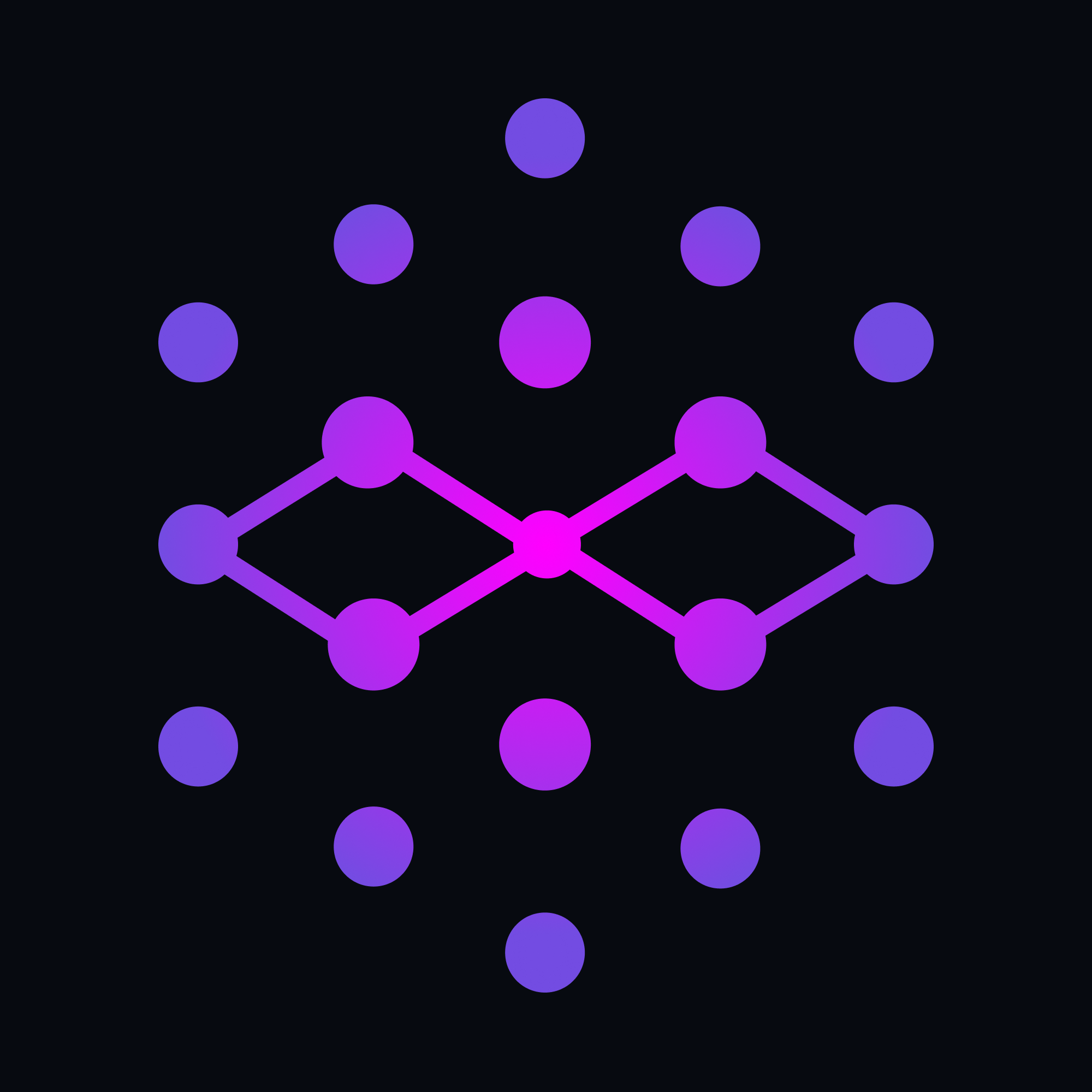 Synapse