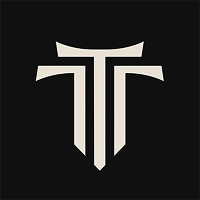 Templar Protocol