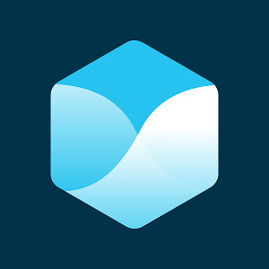 TermMax