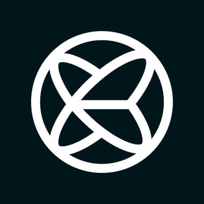 Theo Network thBill