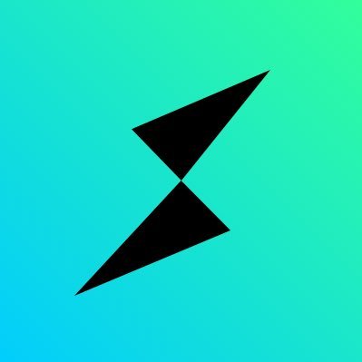 Thorchain DEX