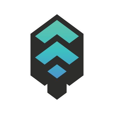 Treehouse Protocol