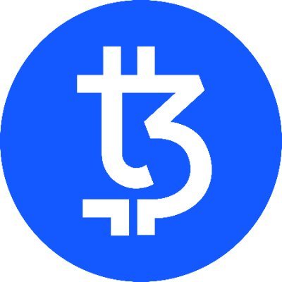 tzBTC
