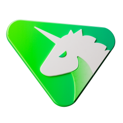 UNCX Network V2