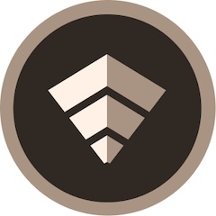 USD AI