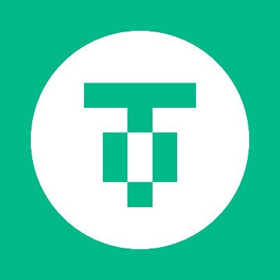USDT0