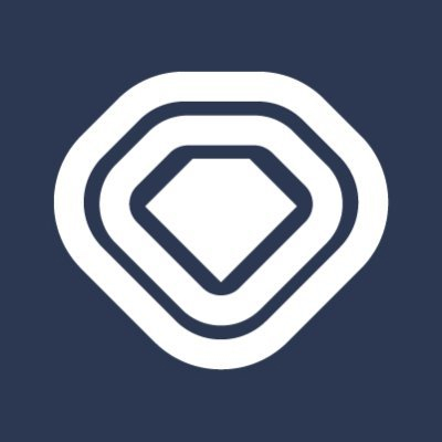 VVS Standard