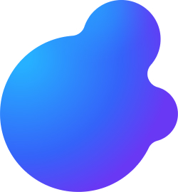 WEMIX.FI Staking