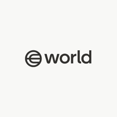World Chain