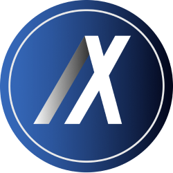 xALGO Liquid Staking