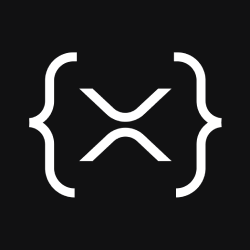 XRPL DEX