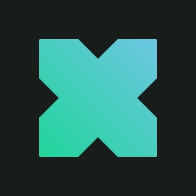 xStocks