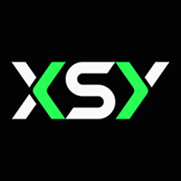 XSY