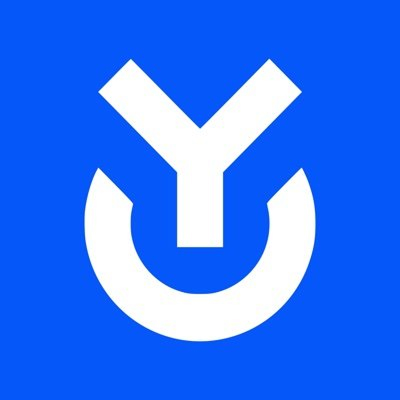 Yearn Curating
