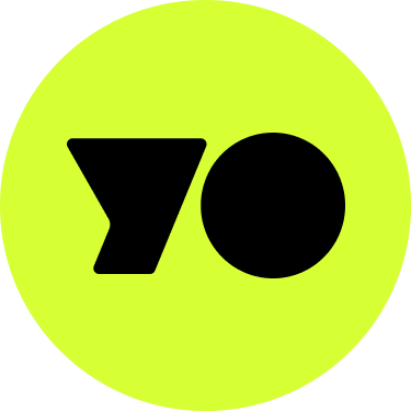YO Protocol